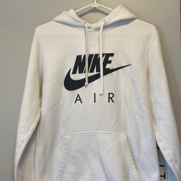 nike hoodie for sale!! - Picture 1 of 4